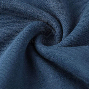 Sudaderas de Hombre de Alta Calidad al Por Mayor, Ropa de Moda, Sudaderas Masculinas Más Vendidas - Product Image 6