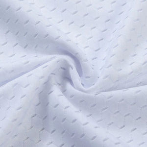 Débardeurs pour hommes de haute qualité à prix avantageux, respirants, à séchage rapide, décontractés, pour la musculation et le fitness - Product Image 6