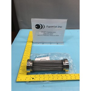D4CX03673 TRAP, TEOS, 811-16189, 129589 - Équipements et pièces semi-conductrices d'occasion fiables à l'échelle mondiale chez - Product Image 2