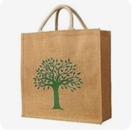 New Modern Net Turtle <b>Bag</b> String <b>Bag</b> Shopping Reusable Fruit Storage String Shopper Hand Totes <b>Foldable</b> Large Capacity Handbag - Product Image 6