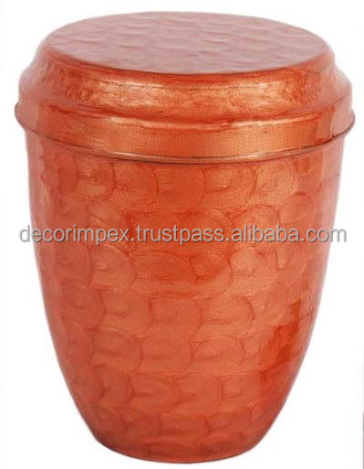 ปรับแต่งสี