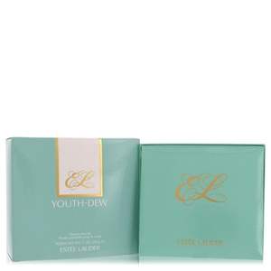 Poudre de bain parfumée Youth Dew, parfum de poudre à poussière, parfum luxueux et séduisant - Product Image 1