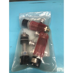 เซ็นเซอร์วัดจุดน้ำค้าง COSA INSTRUMENT XTR-80R, 108247 - อุปกรณ์และอะไหล่เซมิคอนดักเตอร์ระดับโลกที่เชื่อถือได้ - Product Image 4