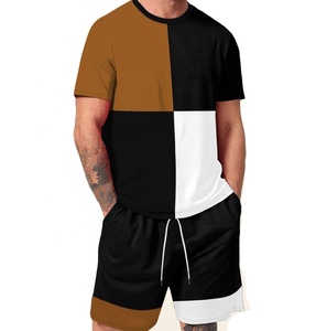 OEM <b>Men's</b> Casual Fleece Drawstring Heavyweight Cotton Custom Logo Blank Summer Loose Athletic <b>Shorts</b> Breathable Quick Dry - Product Image 6