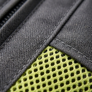 Premium Mesh Motorcycle <b>Jacket</b> Men Breathable Riding <b>Jacket</b> Protective <b>Biker</b> Gear Summer Airflow <b>Jacket</b> - Product Image 3