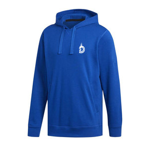 Sudadera con Capucha de Felpa 100% Algodón para Hombre, Sudadera con Capucha Personalizada con Logotipo, Sudadera con Capucha de Alta Calidad Personalizada para Hombre - Product Image 1