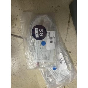 Novellus BB-101558-62 Ensemble de soufflets d'occasion pour équipement semi-conducteur Legacy - Product Image 1