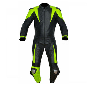 Traje de Motociclismo Textil Cordura, Transpirable y Resistente, Equipo de Protección para Motocicleta, Logotipo Personalizado, Venta al Por Mayor OEM - Product Image 5
