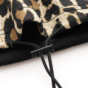 Light <b>Weight</b> Comfortable <b>Women</b> Cropped Hoodies Easy Wear Hot Sale Reasonable Price Outdoor Use <b>Women</b>’s Hoodie - Product Image 4