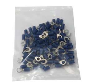 Tự động đa mục đích đếm máy đóng gói cho các bộ phận nhựa vít tụ & mũ trong túi túi-tầm nhìn truy cập - Product Image 5