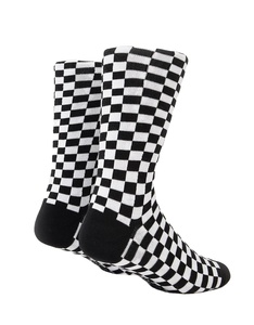 OEM/ODM, venta al por mayor juvenil, calcetines tobilleros para hombre, mezcla de algodón, patrón sólido, moda, cómodo, informal, inferior, proveedor a granel - Product Image 3