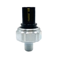 Sensor Sakelar Tekanan Oli 83530-30090 83530-28010 83530-28020 83530-14060 83530-05010 untuk Toyota Camry Corolla