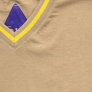 Maillots de football personnalisés les plus vendus, uniformes d'équipe, respirants, séchage rapide, vêtements de sport en gros - Product Image 6