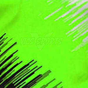 Chándal Sublimado Ligero, Nuevo Modelo 2025, Personaliza Tu Propio Diseño, Chándal Sublimado para Venta en Línea - Product Image 6