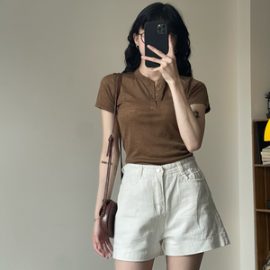 Shorts Moldeadores Transpirables para Mujer, Varios Colores, Ropa de Negocios a la Moda, Ahorro de Tiempo, Hechos en Vietnam - Product Image 3