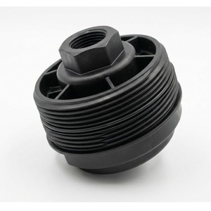 Fábrica de moldes de inyección de plástico especializada en herramientas de moldeo PBT GF30, tecnología CNC de alta producción, calidad y peso ligero. - Product Image 2