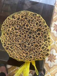 PRECIO DE FÁBRICA-ALTA CALIDAD 100% CASSIA ORGÁNICA/CANELA DE VIETNAM/ Lima - Product Image 3