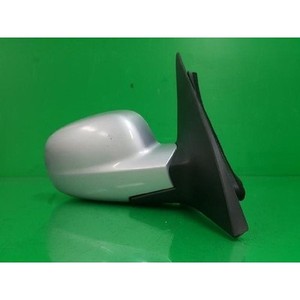 กระจกมองข้างขวา Rexton มือสอง รุ่น 7894008032SAF - Product Image 1