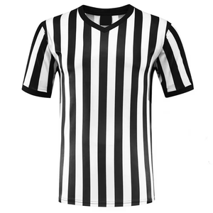 Vêtements pour hommes, t-shirt rayé d'été avec imprimé Tour Eiffel pour hommes, streetwear décontracté, t-shirt de sublimation, vêtements de sport pour tous les jours - Product Image 1