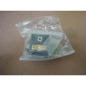NOUVEAU MODULE DE TRANSISTOR IGBT MITSUBISHI FANUC - Équipements et pièces semi-conducteurs d'occasion fiables à l'échelle mondiale - Product Image 4