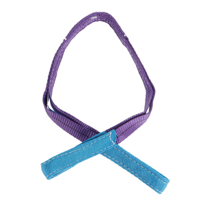 Sangles de musculation robustes avec logo, bandes de maintien pour poignets, pour entraînement de musculation, sangles de powerlifting professionnelles en gros - Product Image 3