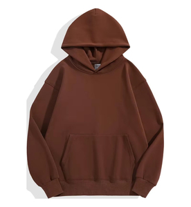 <b>Men</b> Outdoor Pullover <b>Hoodie</b> Premium Casual Apparel Export Quality Lightweight Outdoor <b>Hoodie</b> Breathable Comfortable <b>Hoodie</b> - Product Image 2