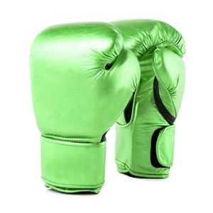 Conjuntos de Boxeo Profesionales de PVC para Entrenamiento en Gimnasio, Diseño Transpirable para Hombres, Mujeres, Principiantes y Avanzados, Sesiones de Sparring Personalizadas - Product Image 2