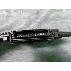 ECUs et modules informatiques d'occasion A8 4H0881074AC - Product Image 3