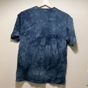 โรงงาน OEM ผลิตเสื้อยืดผ้าฝ้ายแท้ 100% น้ำหนักมาก แบบเรียบ พร้อมโลโก้สั่งทำพิเศษ และจัดส่งทั่วโลกสำหรับแบรนด์ค้าปลีก - Product Image 1