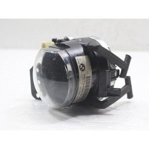 ไฟตัดหมอกมือสอง X3 ด้านซ้าย 6910791 - Product Image 4