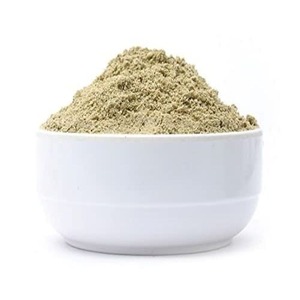 Cardamomo en Polvo de Calidad de Exportación, Fresco, Crudo, Aroma Intenso, Sabor Premium, Mezcla Especiada al por Mayor, Suministro a Granel, Comercio Global, Verde 12 - Product Image 1