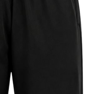 Pantalones deportivos casuales para hombre al por mayor, de corte holgado, con cintura elástica y puños en los tobillos, cómodos para el día a día - Product Image 4