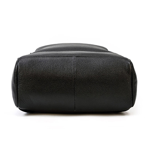 Bolsa Deportiva de Diseño Único, Nueva Colección, Tallas Grandes, Todos los Colores, Fabricante de Buena Calidad, Diseño de Alta Venta - Product Image 4