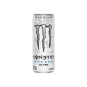 Vietnam pour Monster Energy Drink 355ml, carton de 24, 5 saveurs, sucre et caféine, commande de carton personnalisé - Product Image 5