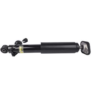 Rear Left Shock Absorber for 2010-2016 for Cadillac SRX Damper Control Model 22857108 & 22793801 Part Number 580413 - Product Image 2