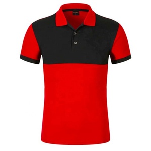 Camiseta personalizada Essentials Classic Piqué Slim Fit Regular-Fit Quick-Dry Golf para Polo, ropa deportiva al por mayor, camiseta Polo - Product Image 1