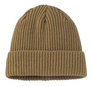 Gorro de Punto Acrílico con Logotipo Personalizado Ville Sports, Unisex, de Alta Calidad, para Invierno, Playa y Uso Diario - Product Image 1