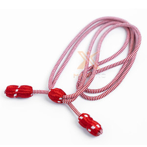 สายรัดหมวกพิธีการราคาถูกแบบใหม่ น้ำหนักเบา - Product Image 2