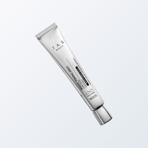 korean <b>cream</b> K-Beauty People Co Jas <b>White</b> Toning Shot Core <b>Cream</b> Made in Korea 40ml face lotion glutathione whitening - Product Image 2