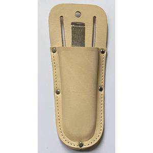 Soporte de martillo de cuero genuino hecho a medida OEM compatible con trabajo profesional y soporte de martillo de uso doméstico a la venta - Product Image 5