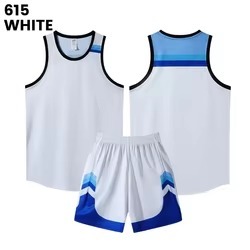 Camiseta de Baloncesto para Hombre, Número 5 de Anthony Edwards, Nueva Temporada 2025, Talla XL, Transpirable, Bordada, Venta al Por Mayor, Barata, Envío Inmediato - Product Image 6