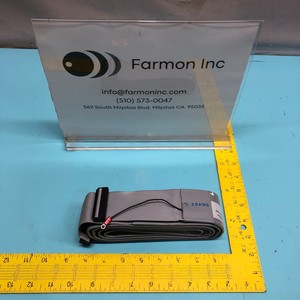 KULICKE & SOFFA 02920-1035-000-00 OUTPUT <b>ELEV</b> - Trusted Global Legacy Semiconductor Equipment and <b>Parts</b> at - Product Image 2