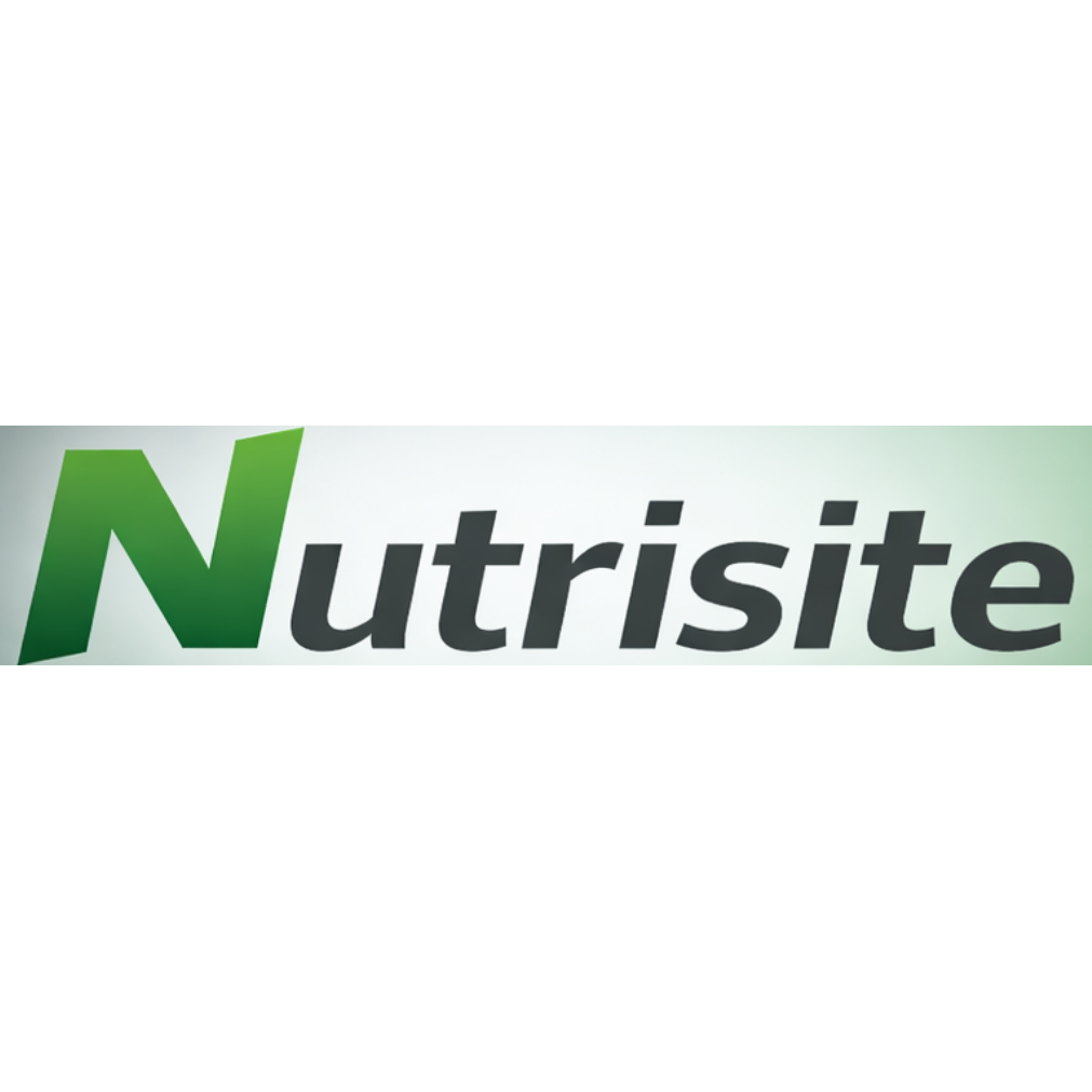 Nutrisite Inh. Enes Durmus logo