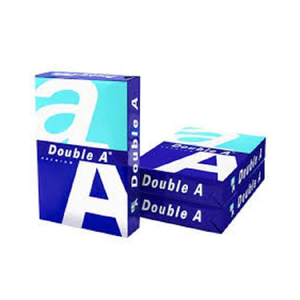 Factory price <b>A4</b> <b>Copy</b> <b>Paper</b> prepared for smooth shipping and steady volume trade - Product Image 5