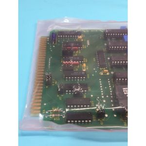 เอจีแอสโซซิเอทส์รุ่น2100-0308-03บอร์ด PCA D/A สำหรับ8108 — อุปกรณ์และชิ้นส่วนเซมิคอนดักเตอร์คุณภาพสูงจากผู้ผลิตชั้นนำระดับโลกที่ได้รับความไว้วางใจ - Product Image 1