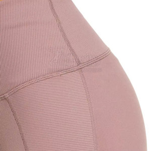Leggings Scrunch Butt de la Mejor Calidad, Leggings Scrunch Butt Hechos a Medida, Leggings Scrunch Butt en Oferta - Product Image 5