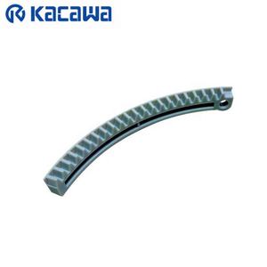 Kacawa เกียร์ทะเล872812 430A สำหรับ Volvo Penta - Product Image 1