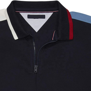 Camisetas para Hombre Hechas en Pakistán, Transpirables, de Alta Calidad, 100% Algodón, Secado Rápido, Manga Corta, Corte Regular, Diseño Sólido, Logotipo Personalizado - Product Image 3