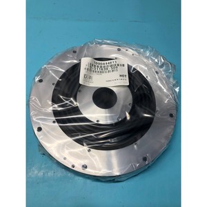 LAM 715-011639-508 CAP, ELECTRODE, LWR, ROUGH - Équipements et pièces semi-conducteurs d'occasion de renommée mondiale à vendre - Product Image 5