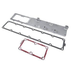 "Dodge for <b>Ram</b> 2500 3500 for Cummins 6.7L Diesel Intake Manifold Plenum Plate Cover-New Engine Part" - Product Image 5